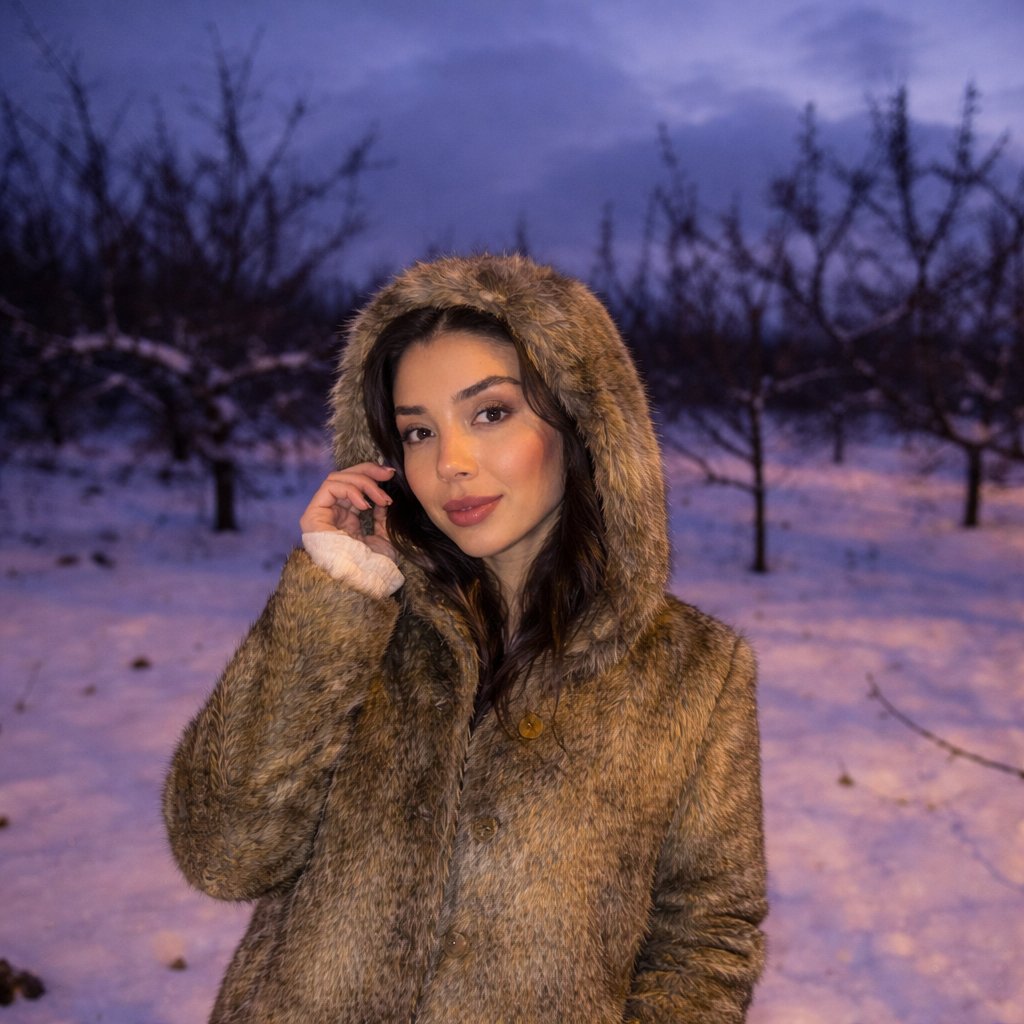 Mira Almasri tweet media