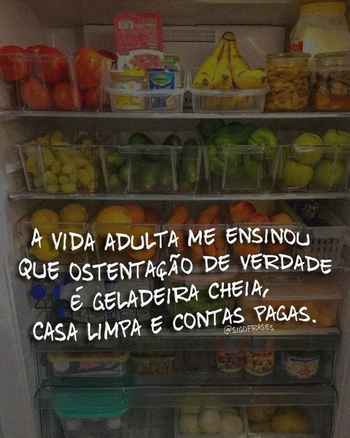 Afrodite tweet media