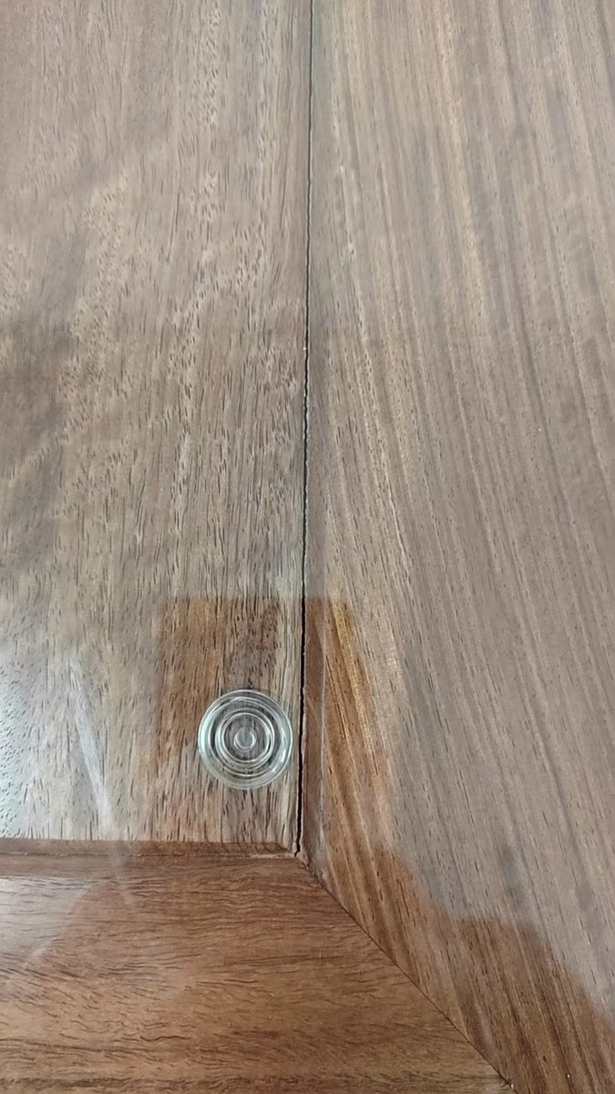 hemele mbondi consta tweet media