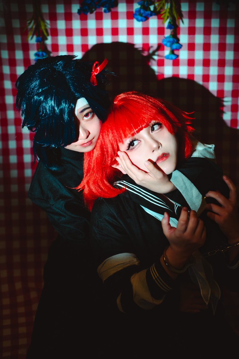 たまご兄さん tweet media