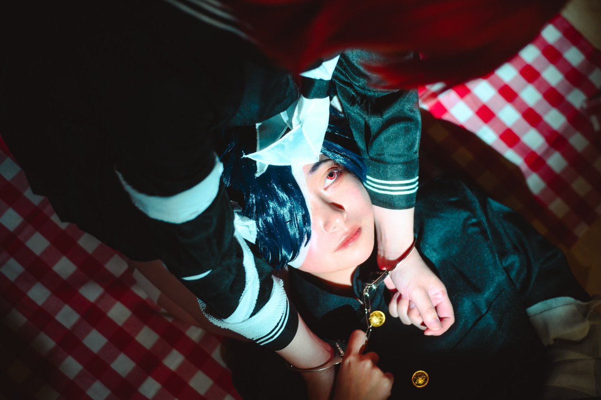 たまご兄さん tweet media