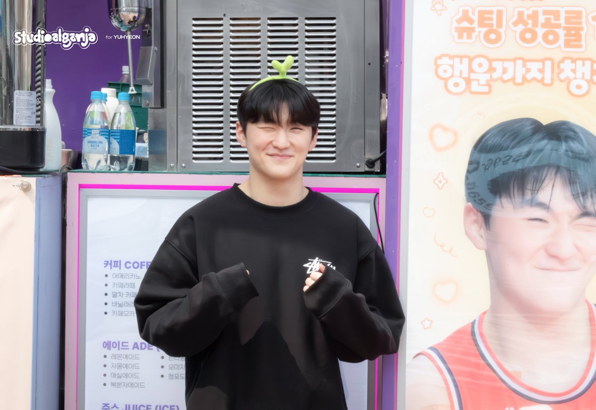 스튜디오 알감자 tweet media