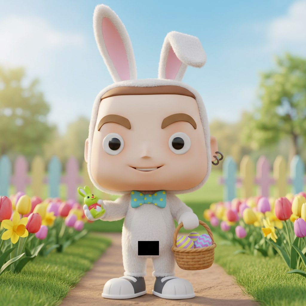 Naked Jim tweet media