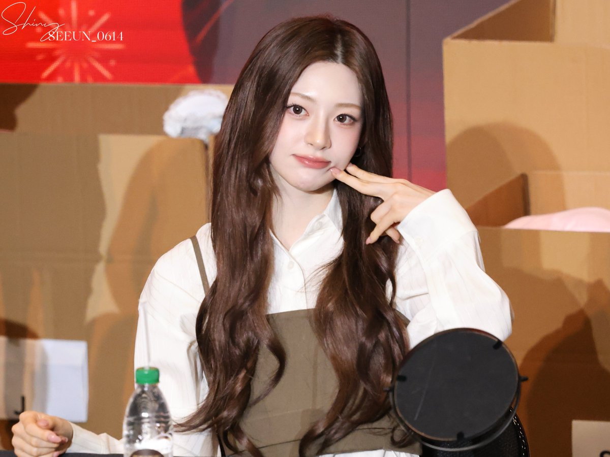 SEOLA__s tweet media