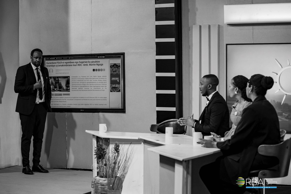 Uwimana  Basile tweet media