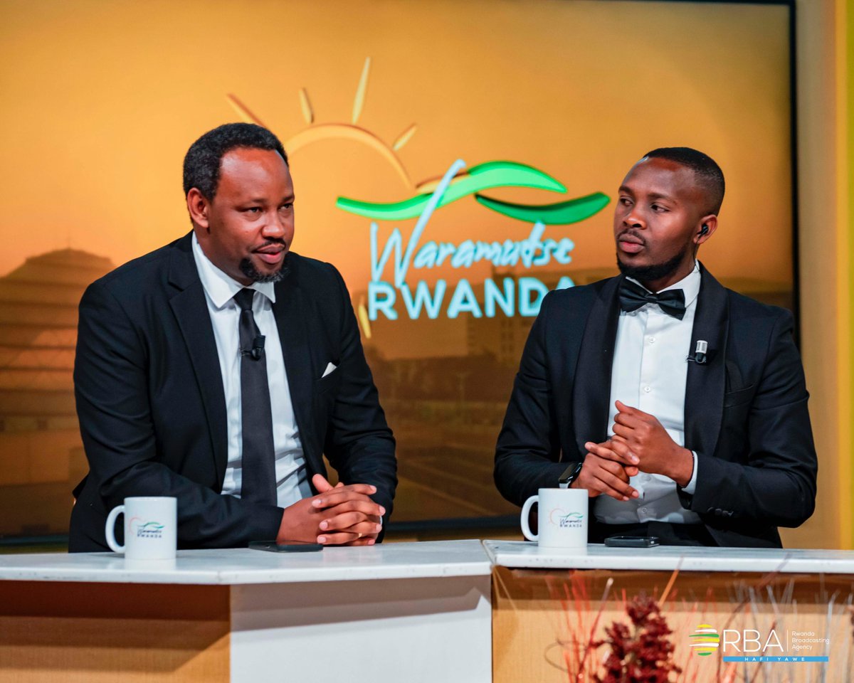 Uwimana  Basile tweet media