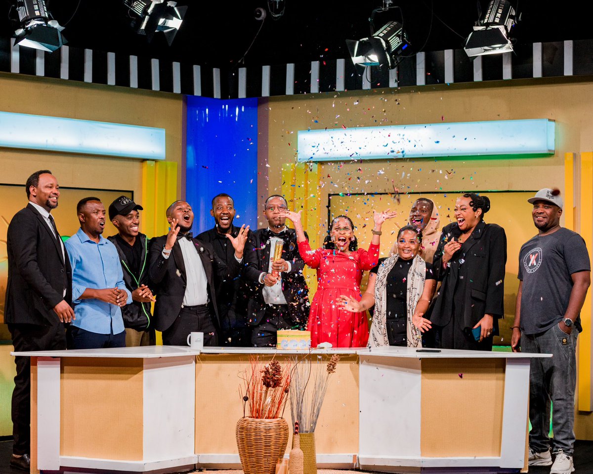 Uwimana  Basile tweet media