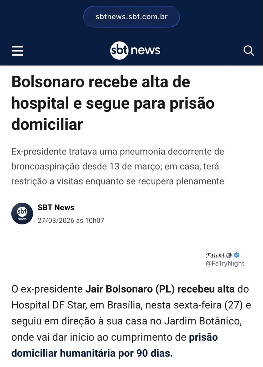 𝒯𝓈𝓊𝓀𝒾 ☭⃠ tweet media