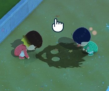 Nasu(ナス) 🌱🐝 tweet media