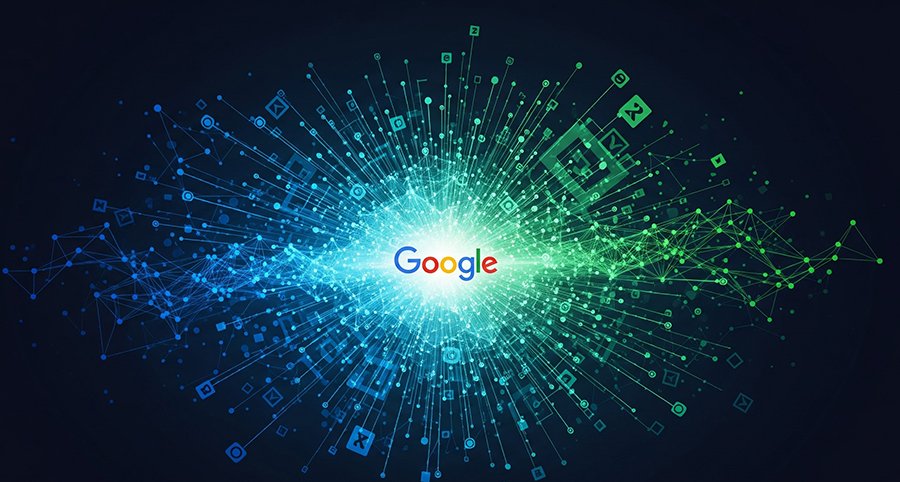 CambioDigital-OL tweet media