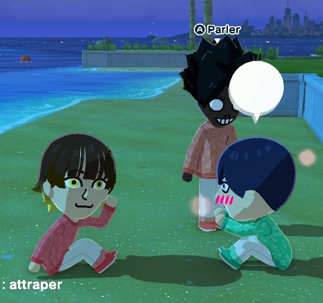 Nasu(ナス) 🌱🐝 tweet media