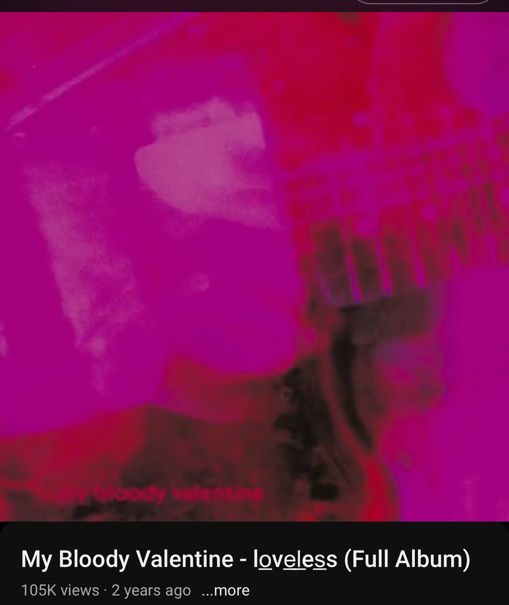 Lobotomeeee tweet media