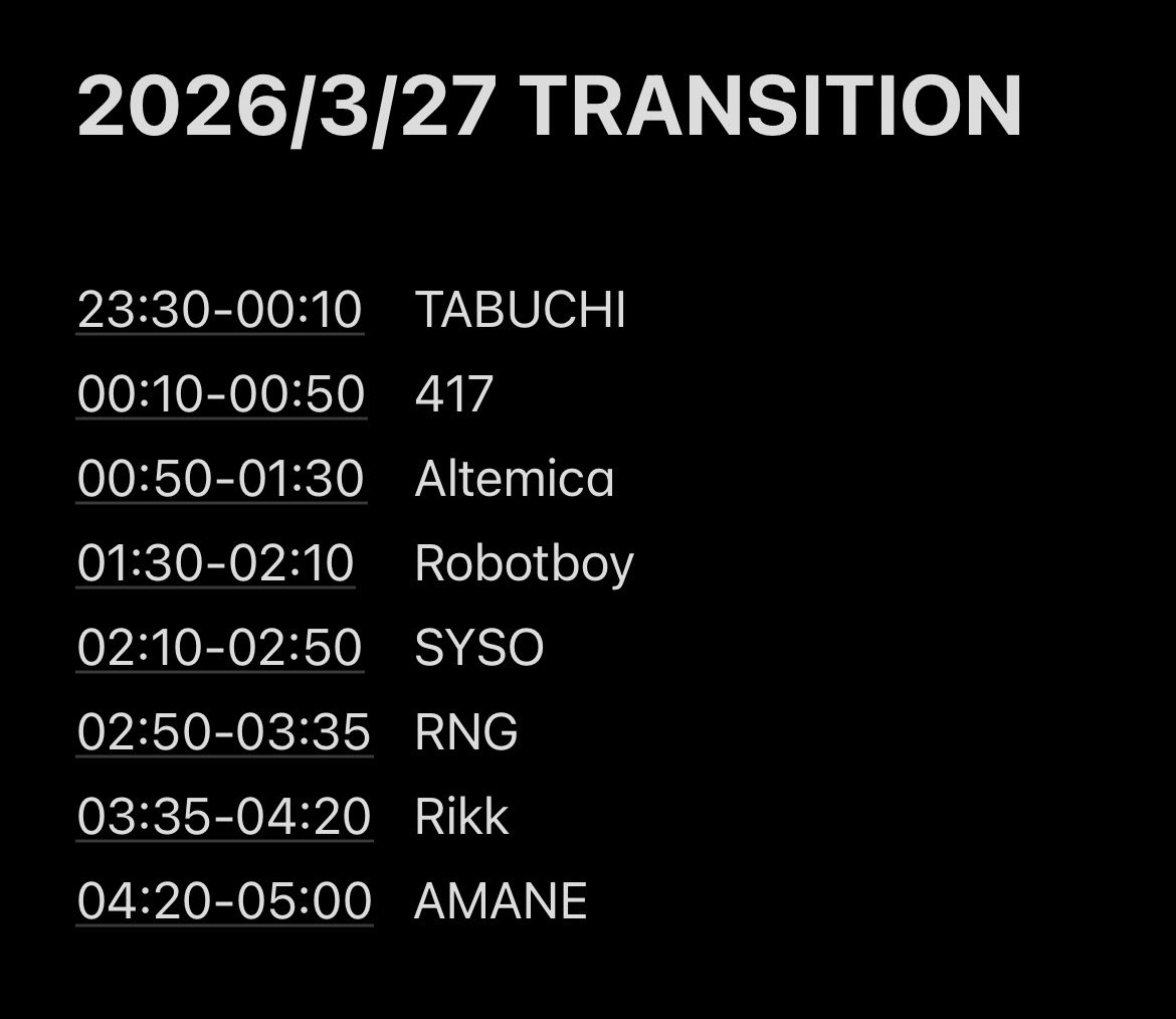 AMANE(あまね) tweet media