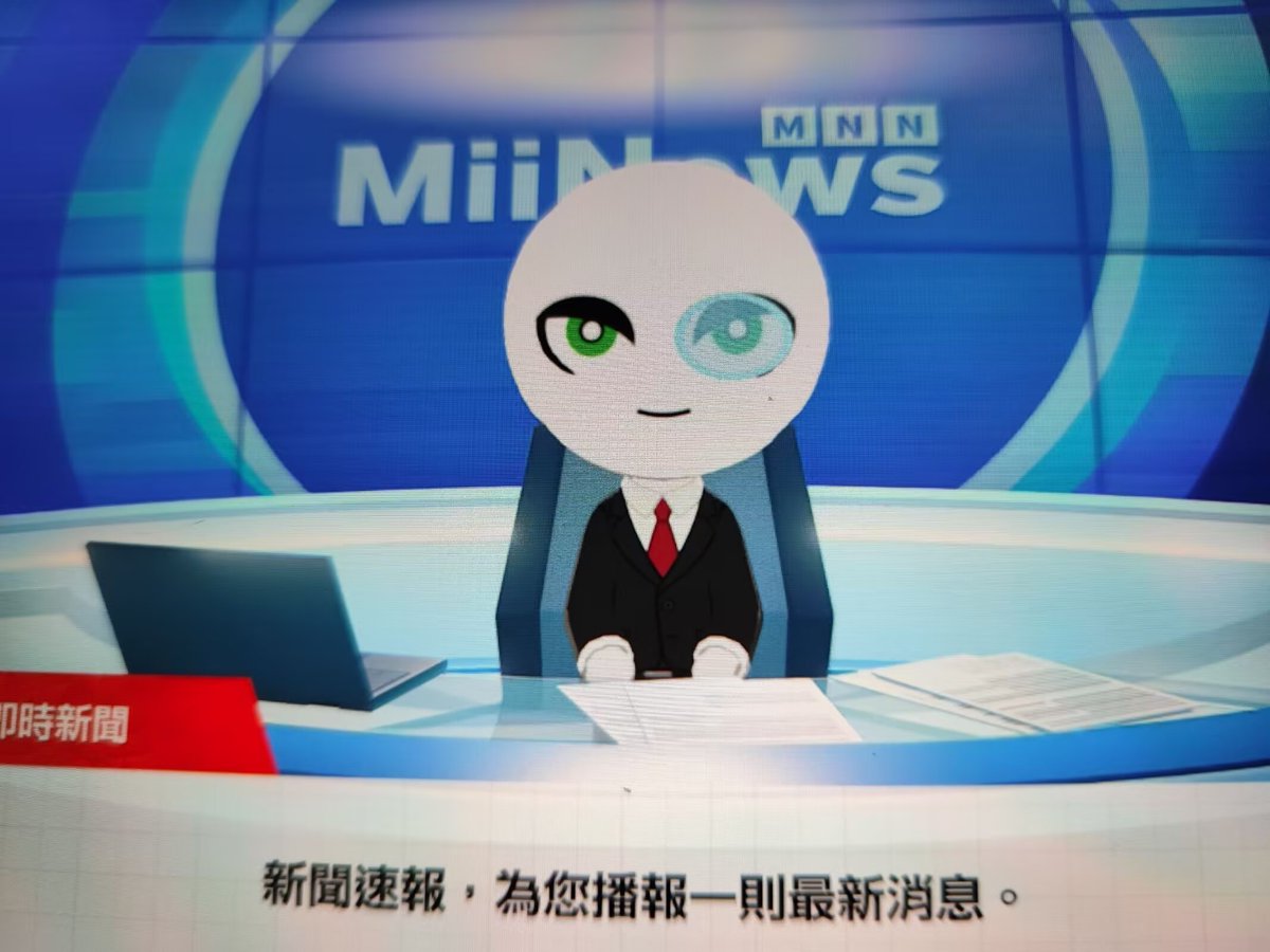 🐌👓 tweet media