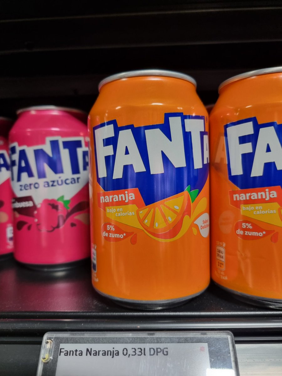 Chaikiro ( ノノ֊・ั ) | loving Narancia 🍊 tweet media