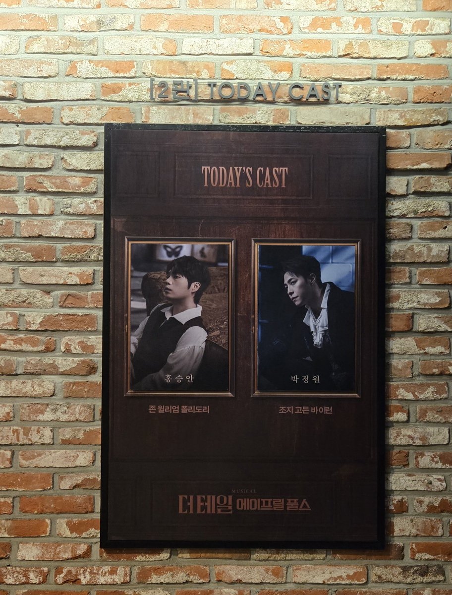 시그널 tweet media