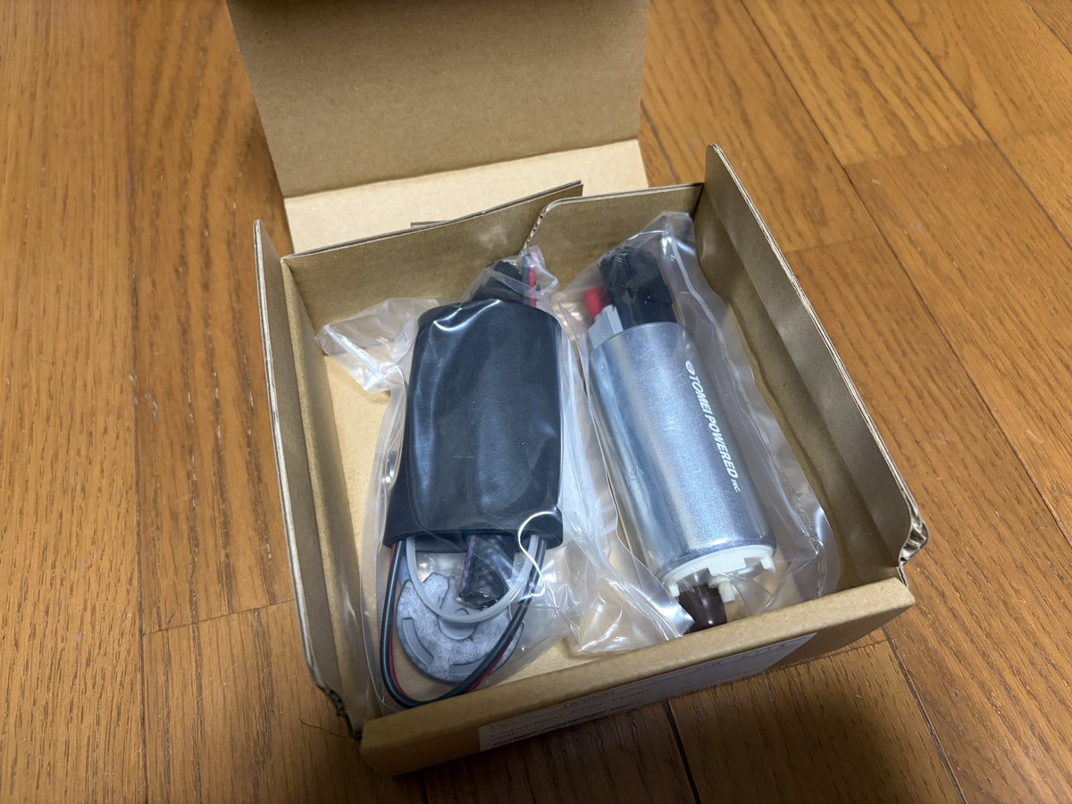 ちゃま310 tweet media