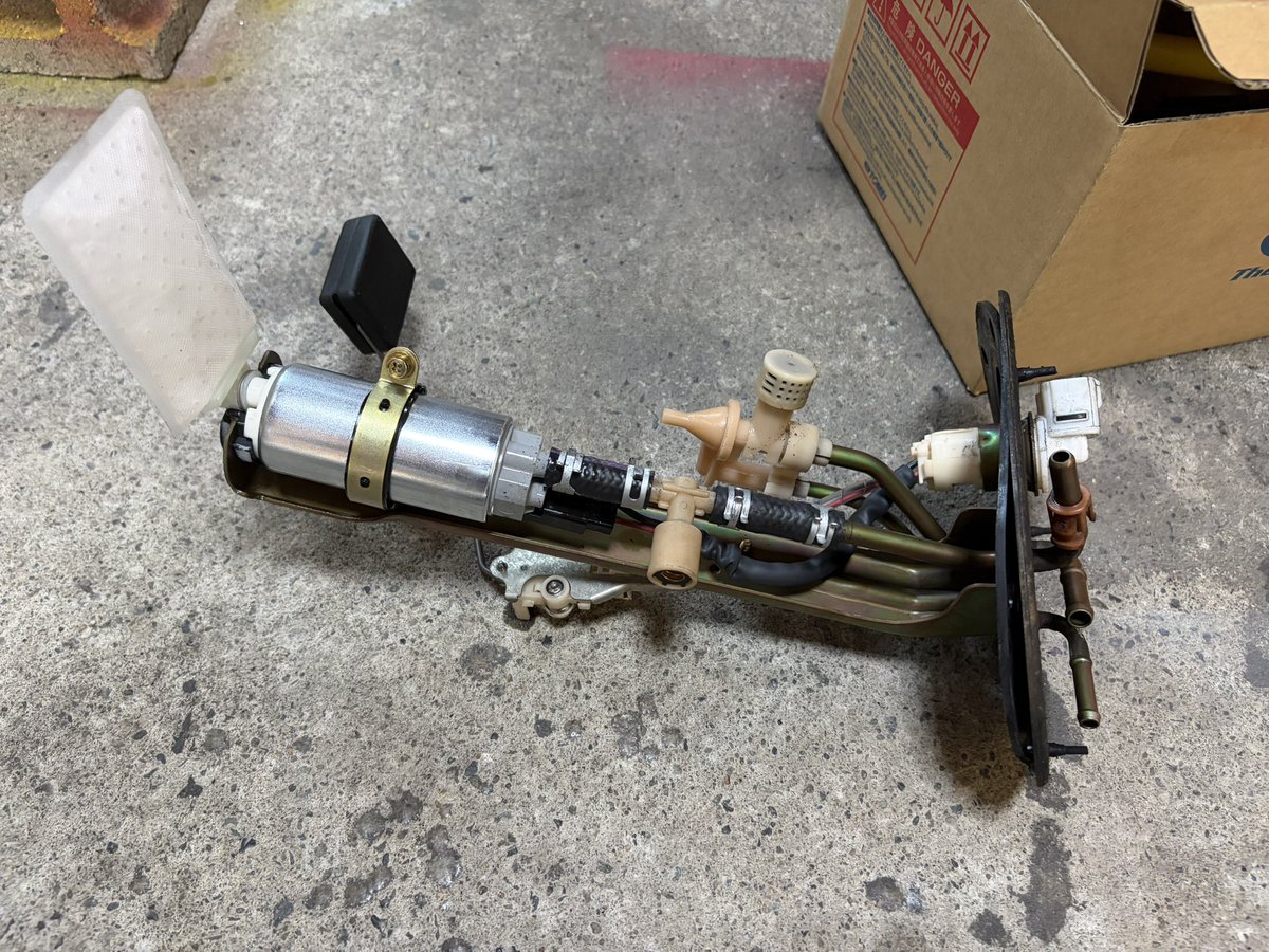 ちゃま310 tweet media