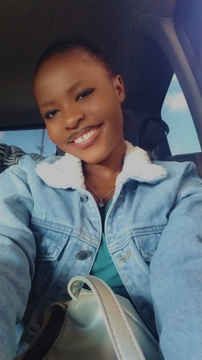 Edwin🇰🇪 tweet media