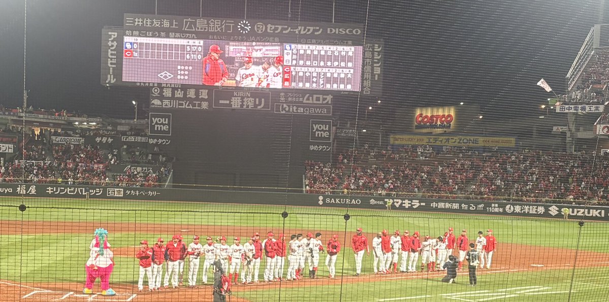 あおりんご tweet media