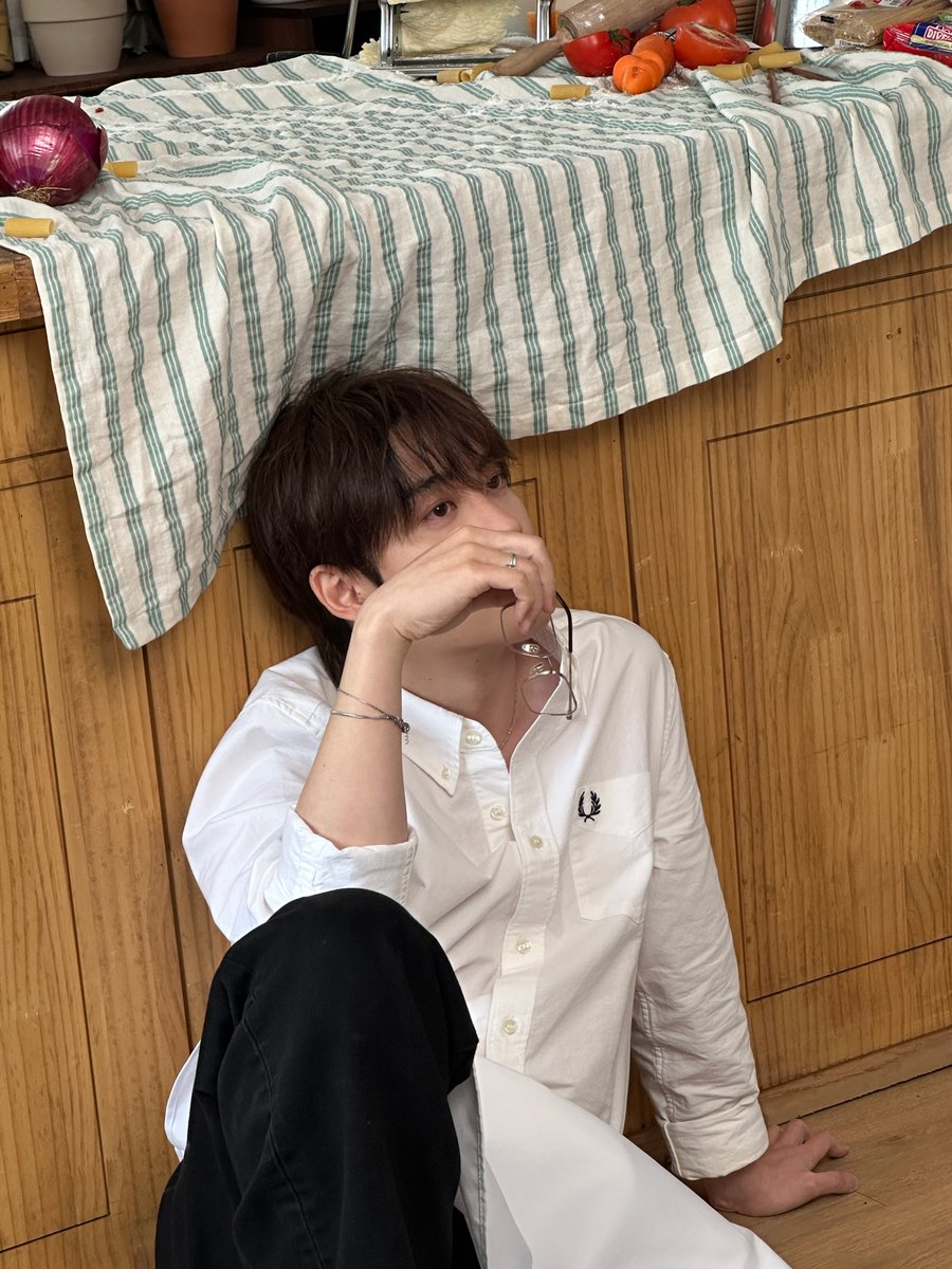 うに🍀︎ tweet media