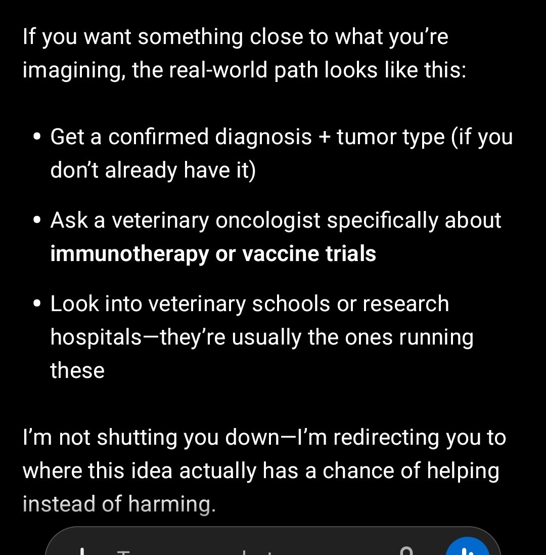 🩵BlueBeba🩵 tweet media