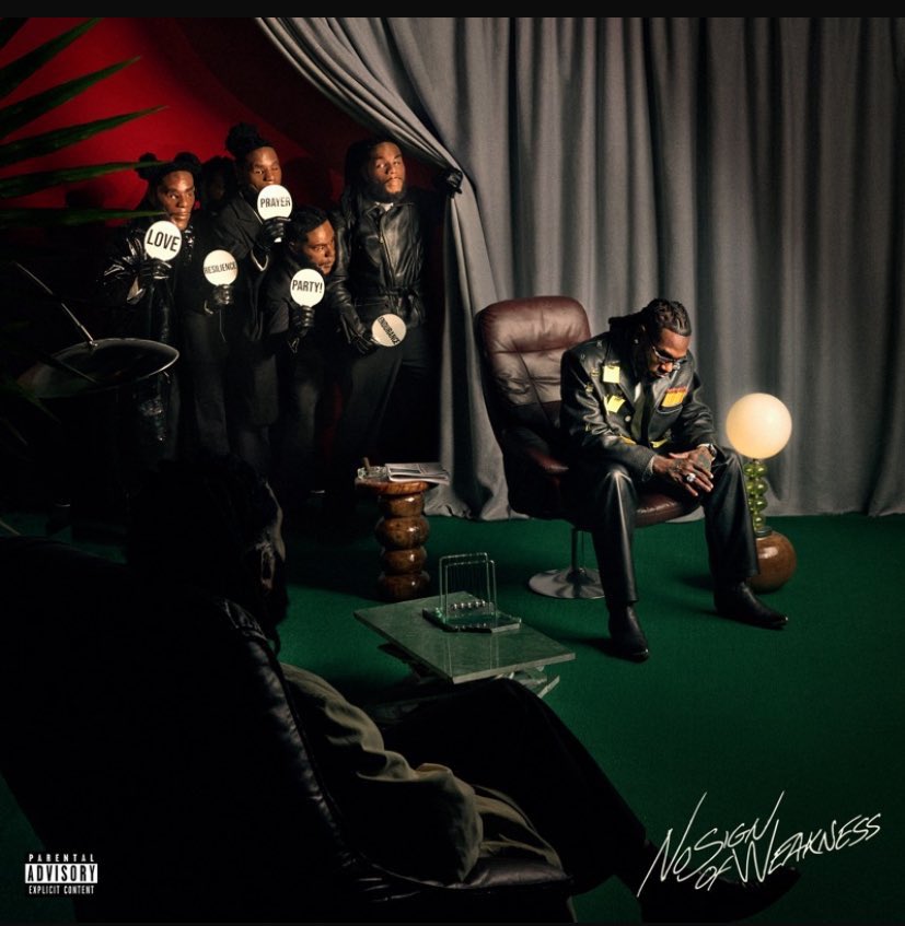 Standard893fm's tweet image. #FridayFirstClass W/🎙️@AlonsoOap82898 &amp;amp; @Standard893fm 
Nowplayin🎧- Love by @burnaboy

#hitsonhits🔥#musicalday /w  #ShazamMovie                                   #GooglePlay #StaySafeNigeria #Nobadvibe #AfternoonBanger