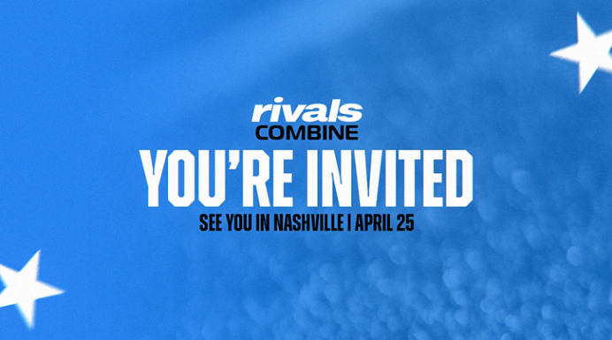 Turner White tweet media