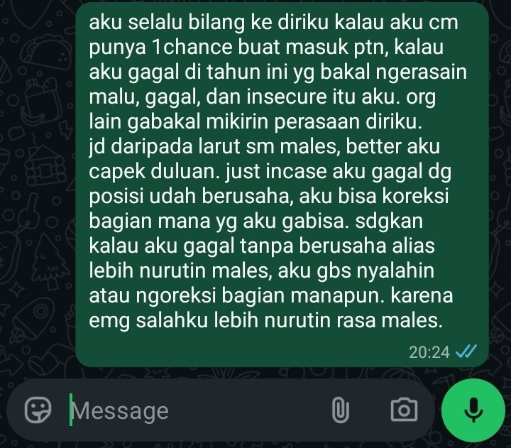 patiaiueo'26 tweet media