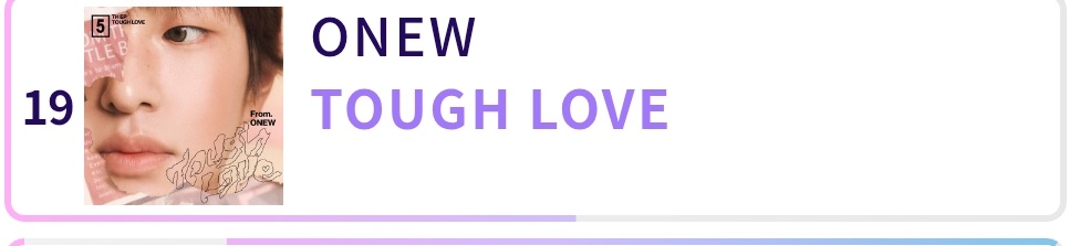 Onew Voting Circle tweet media