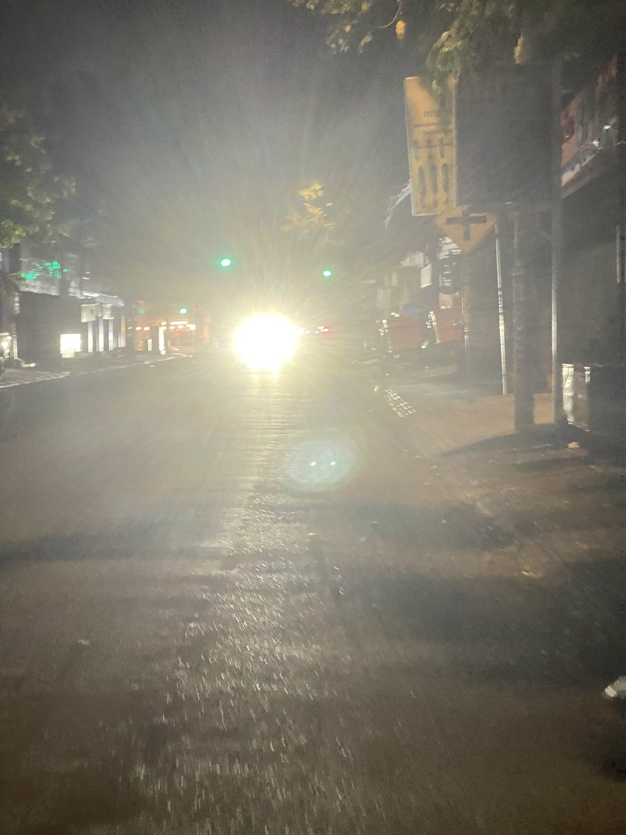 Ratanak ▲ 🇰🇭 |KHVTuber| Hanuman tweet media