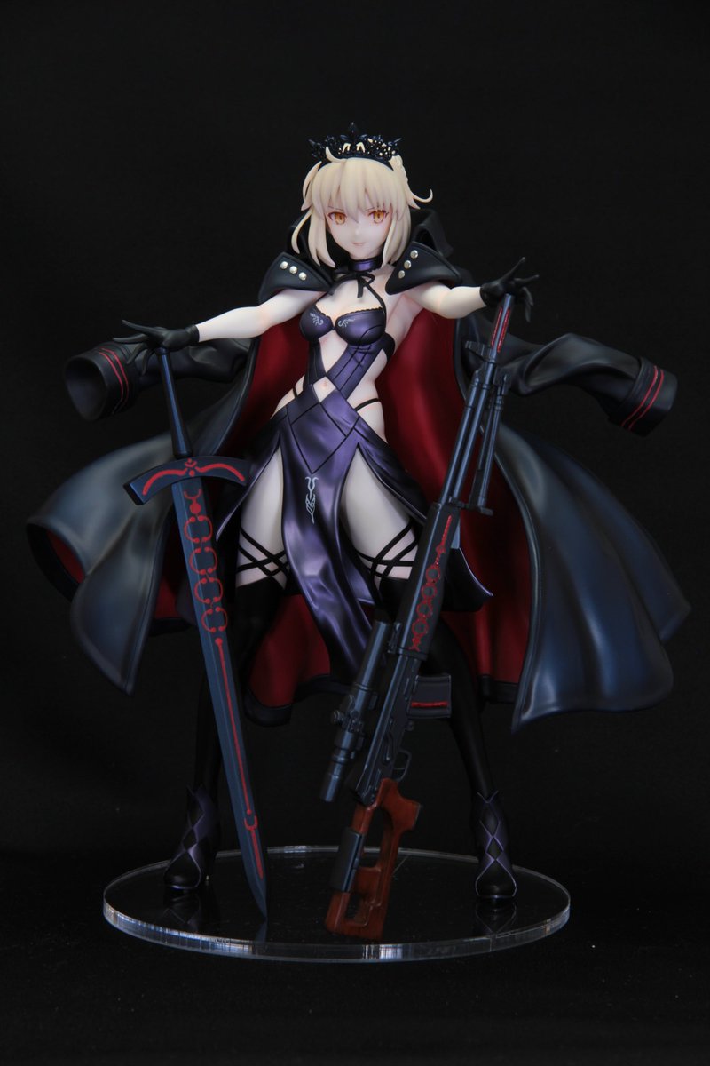 ライ・ヨッパ tweet media