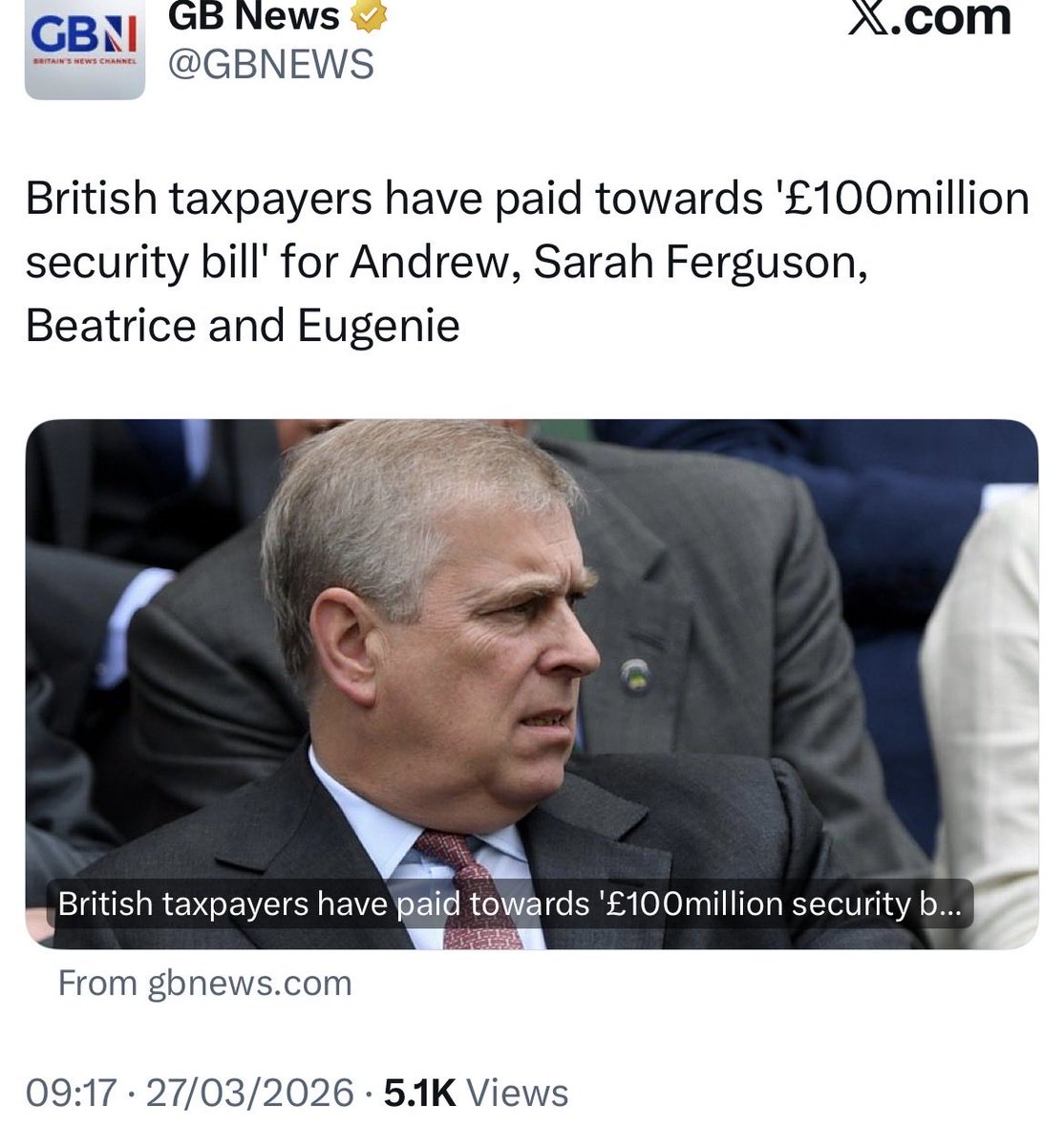 🇬🇧King 🇬🇧 tweet media