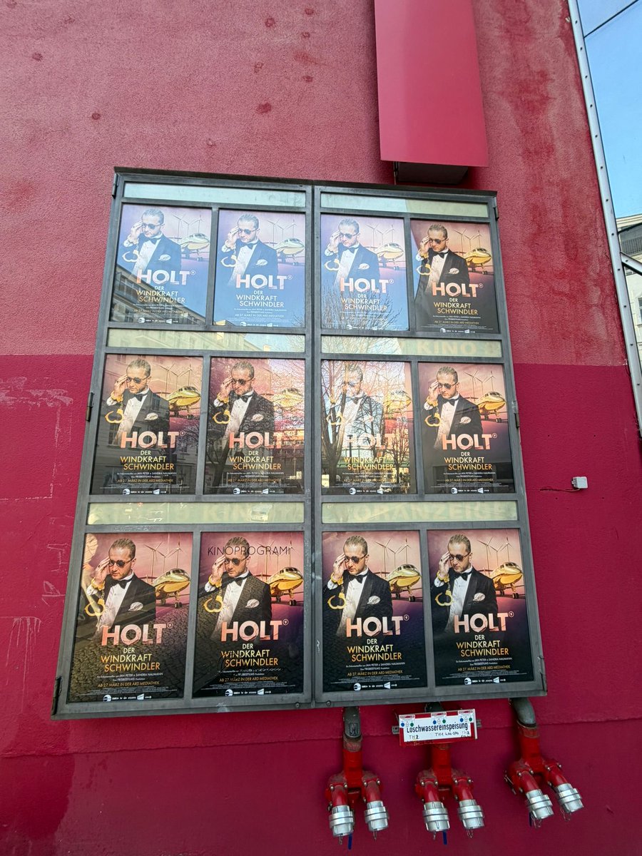 Jan Peter tweet media