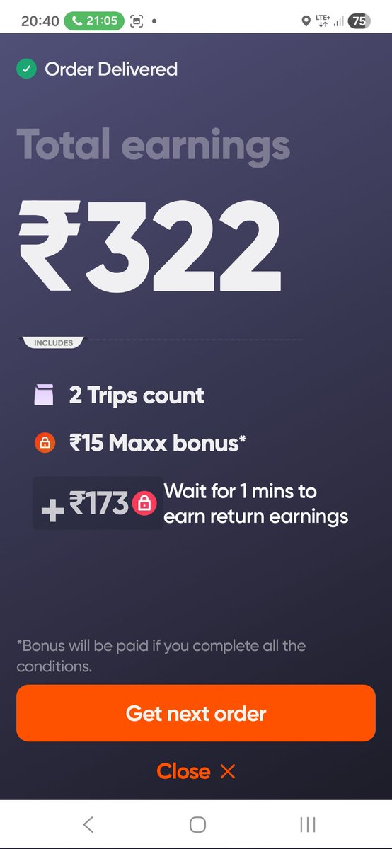 Akshay Mahesh rajput tweet media