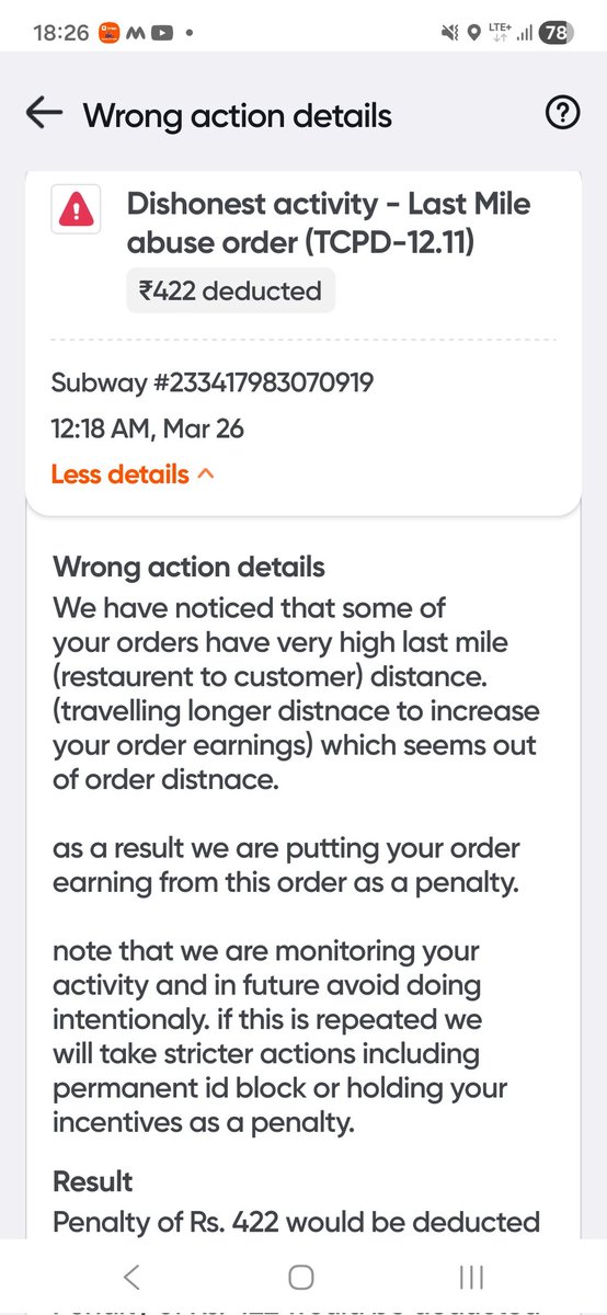 Akshay Mahesh rajput tweet media