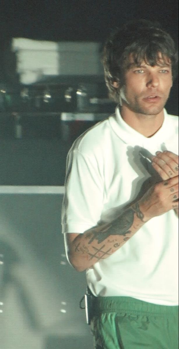 Ash’s my NO.1 Obsession ⭐️ tweet media