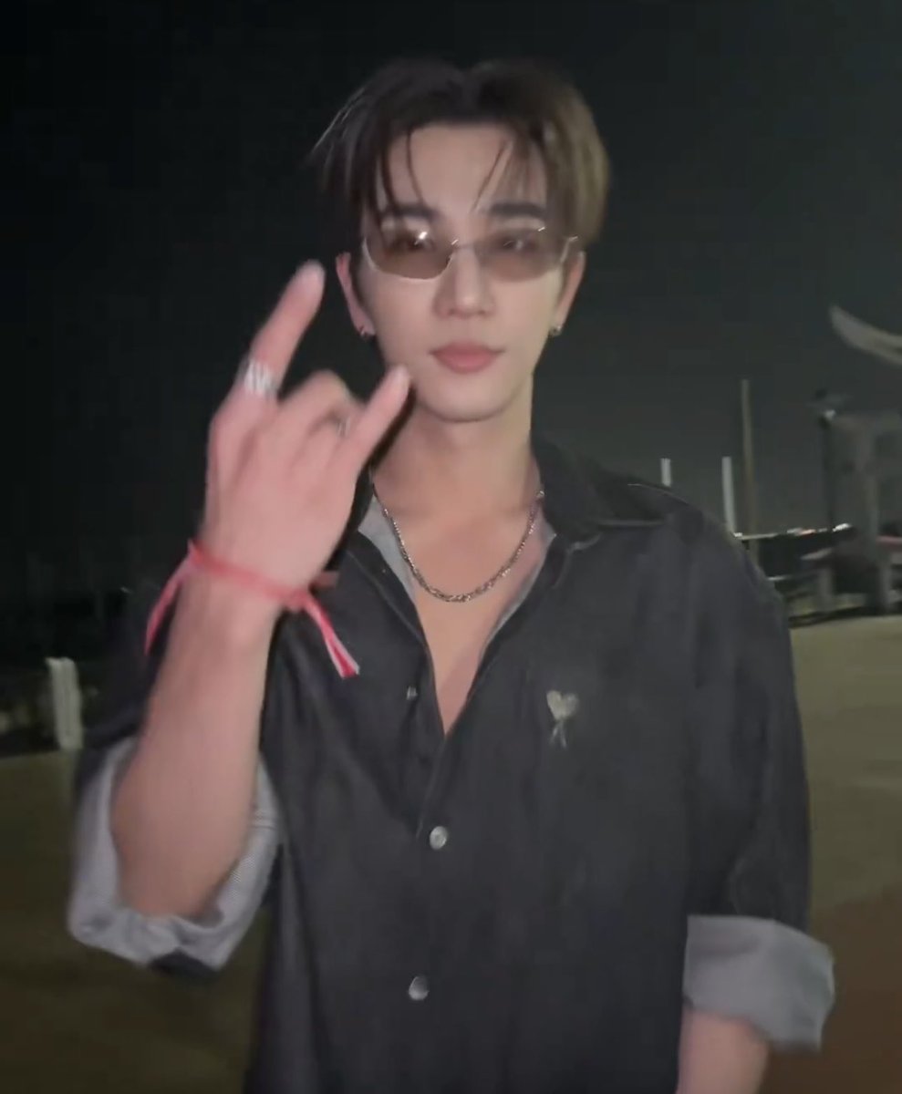 เดีย ❤️ tweet media