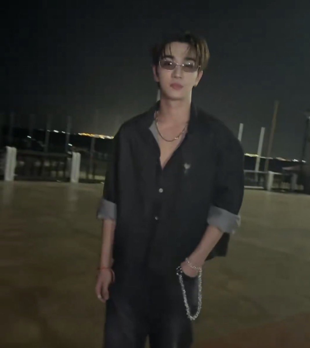 เดีย ❤️ tweet media