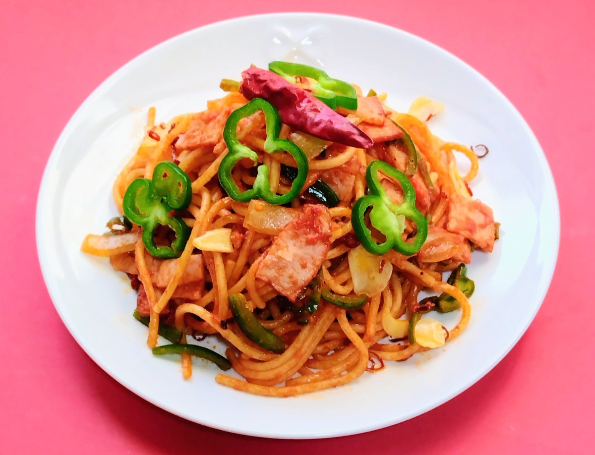 一ノ木遊夢(ゆうむ・YUÜME) tweet media