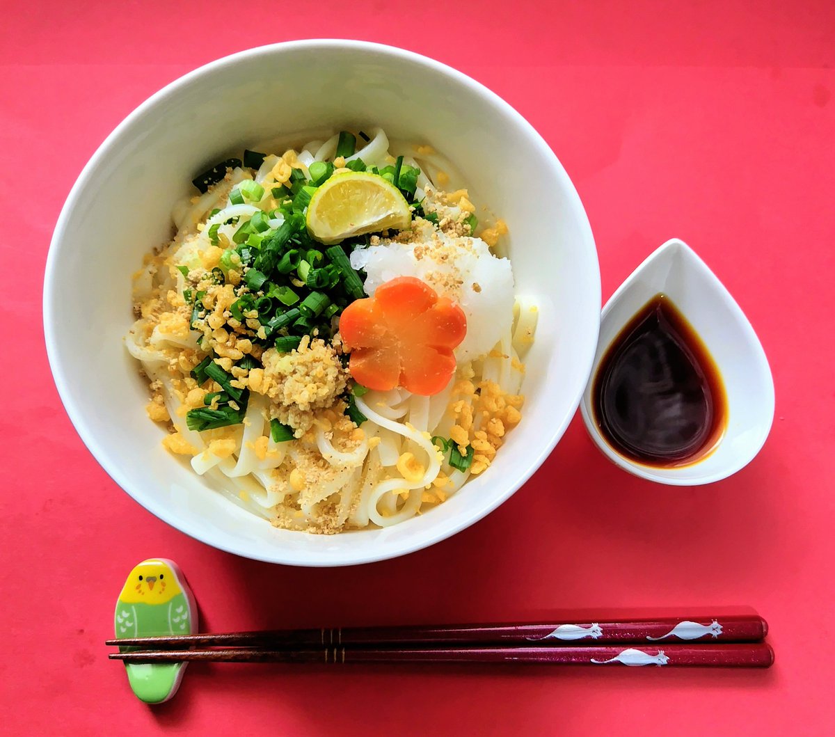 一ノ木遊夢(ゆうむ・YUÜME) tweet media