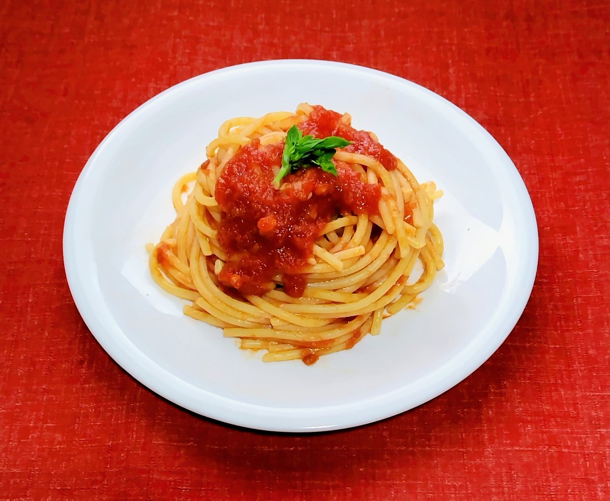 一ノ木遊夢(ゆうむ・YUÜME) tweet media