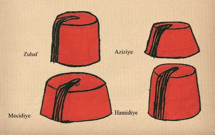 translation attached tweet media