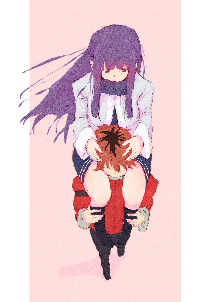 兼子良@kaneko_ryo tweet media