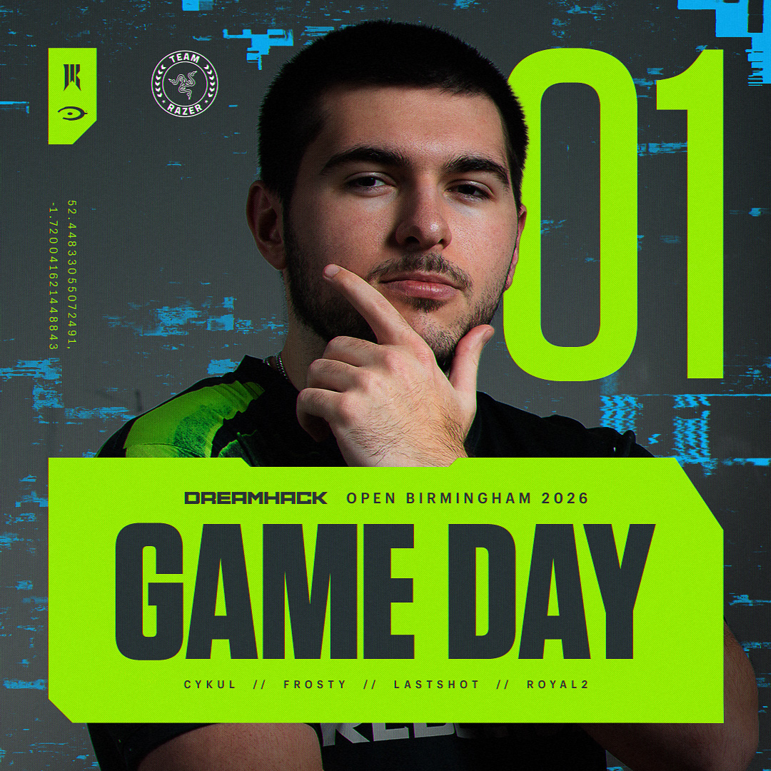 Shopify Rebellion tweet media