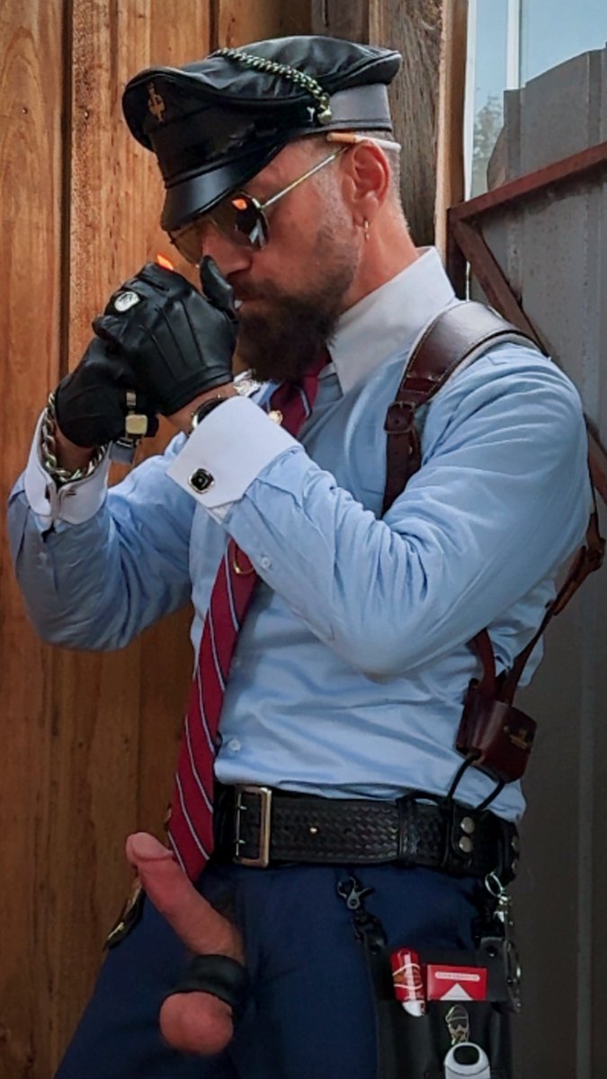 𝗧𝗢𝗠 𝗠𝗜𝗟𝗟𝗘𝗥 tweet media