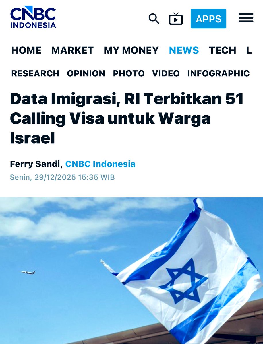 Opposite6888 🇮🇩 tweet media