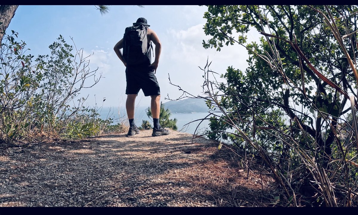 Dizzy Ⓥ tweet media