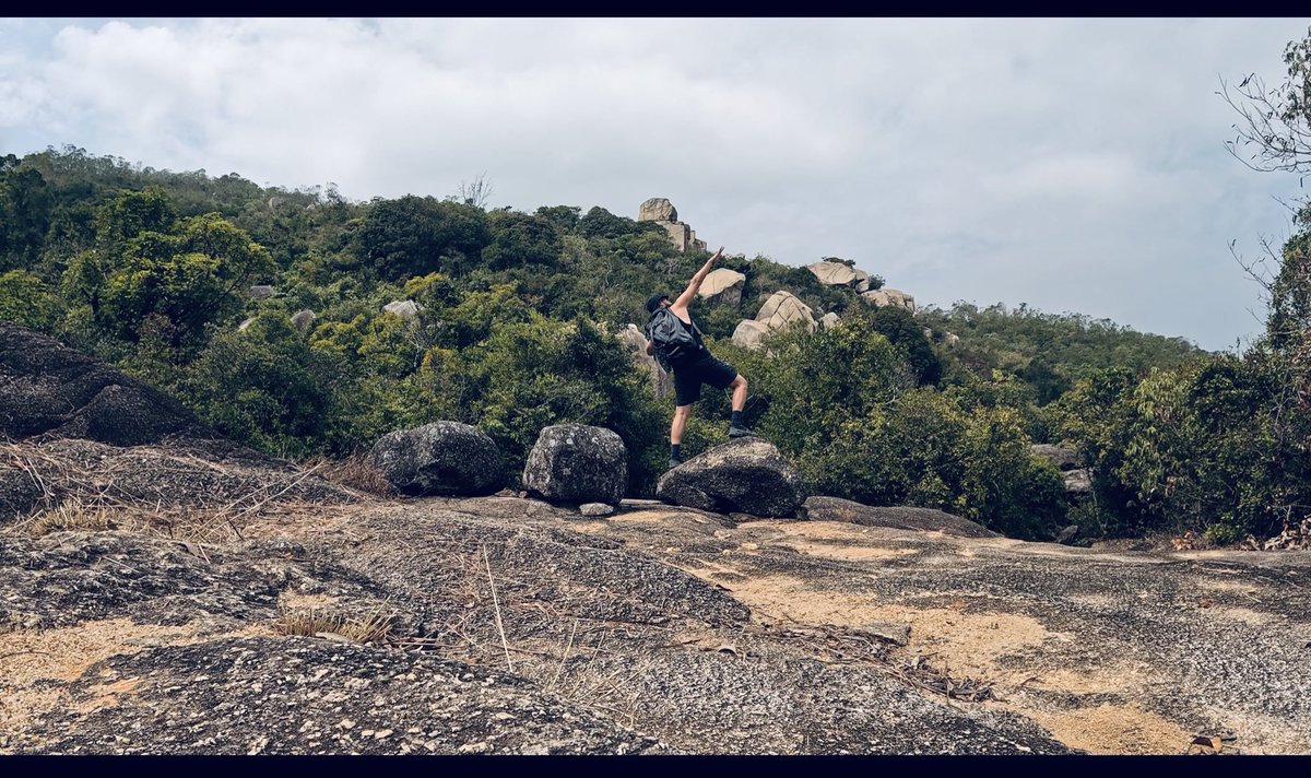 Dizzy Ⓥ tweet media