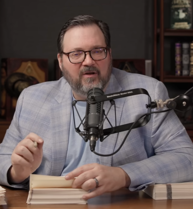 Fandom Pulse tweet media